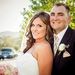 Profile Picture of Danny Kenney (@dannykenney) on Pinterest