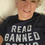 Annette Bell - Instagram Profile Picture of Annette Bell (@annette.bell.923) on Instagram