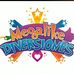 Profile Picture of John Scurlock (Brincolines Megalike Diversiones ) (@John-Scurlock) on Facebook