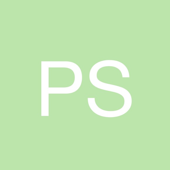 Profile Picture of Peter Schroeder (@schropet22) on Poshmark