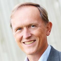 Profile Picture of Alexander Tolmeijer (@tolmeijer) on Twitter
