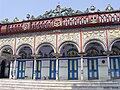 Profile Picture of Rampara Kalibarion Wikipedia