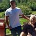 Profile Picture of Tyler Knepp (@tyler.knepp.18) on Facebook