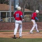 Profile Picture of Wade Robertson (@wade.r__) on Instagram