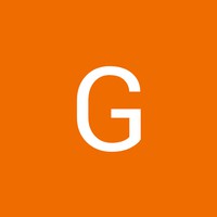Profile Picture of Gregg Hulett (@gregg-hulett-1) on Quora