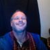 Profile Picture of Jon Zelonis (@jon.zelonis.9) on Facebook