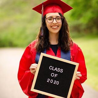 Profile Picture of Katelyn Tidwell (@katekate3450) on Facebook