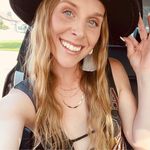 Profile Picture of Taylor Thacker (@taylor.marie.96) on Instagram