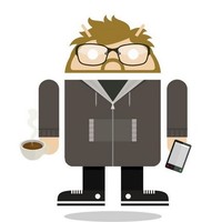 Profile Picture of Jason Steelman (@jason-steelman) on Quora