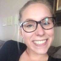 Profile Picture of Jaime Call (@jaime-call-2) on Quora