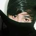 Profile Picture of Adeel Anwar (@adeel.anwar.52438174) on Facebook