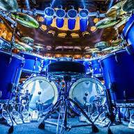 Profile Picture of Jhon Petrucci (@mighty275) on Facebook