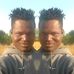 Profile Picture of Timothy Ramode (@timothy.ramode) on Facebook