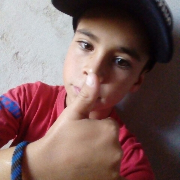 Profile Picture of nachito555 (@alexanderdugo) on Tiktok