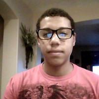 Profile Picture of Uriel Gozlan (@uriel-gozlan) on Quora