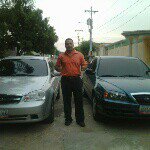 Profile Picture of Nestor Flores (@nestorgre) on Instagram