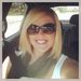 Profile Picture of Andrea Lyn (@andrea1116) on Pinterest