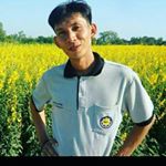 Profile Picture of Phairot Markjiam (@markjiam) on Instagram