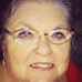 Profile Picture of Peggy Alberson Ray (@peggy.a.ray2) on Facebook