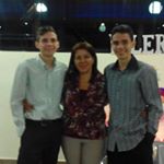 Profile Picture of Daniel Malpica (@daniel_malpica.10) on Instagram