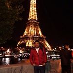 Profile Picture of Nestor Vidal Espinoza Recalde (@nestor_vidal89) on Instagram