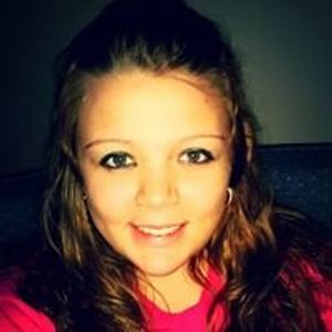 Profile Picture of Brittany Seiber (@brittany.falls.35) on Myspace