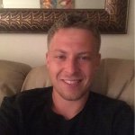 Profile Picture of Michael Cerone (@cerone27) on Instagram