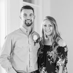 Profile Picture of Kaitlin Elizabeth (@kaitlin_schmidt) on Instagram