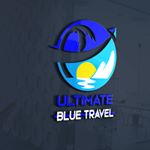 Profile Picture of Dawn Rizzuto Walden (@ultimatebluetravel) on Instagram