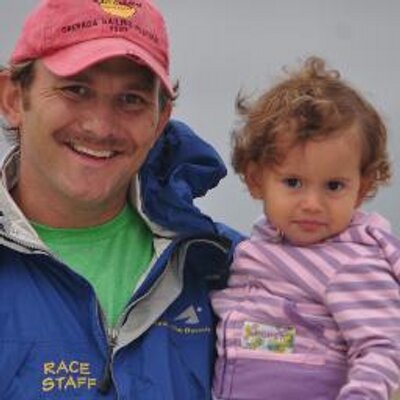 Profile Picture of J. Sneideman (@STEMagogy) on Twitter
