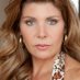 Profile Picture of Karen Senties (@@KarenSenties1) on Twitter