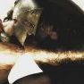 Profile Picture of Gabriel Chisholm (@gabrielchisholm) on Pinterest