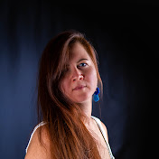 Profile Picture of Iris Zimmer (@Iris.Zimmer) on Youtube