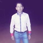 Profile Picture of adolfo olivera (@oliveraadolfo426) on Instagram