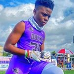 Profile Picture of Robert McFarland (@az_dirty30) on Instagram