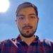 Profile Picture of Carlos (@albroldan) on Pinterest