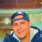 Profile Picture of Leoněs Siles (@leones.siles) on Facebook