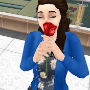 Profile Picture of Bianca Sims (@biancasims227) on Youtube