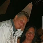 Profile Picture of Paula Reeve (@paulareeve2) on Instagram
