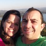 Profile Picture of Rubens Douglas Jessica Mamede (@rubensdouglasjessicamamede) on Instagram