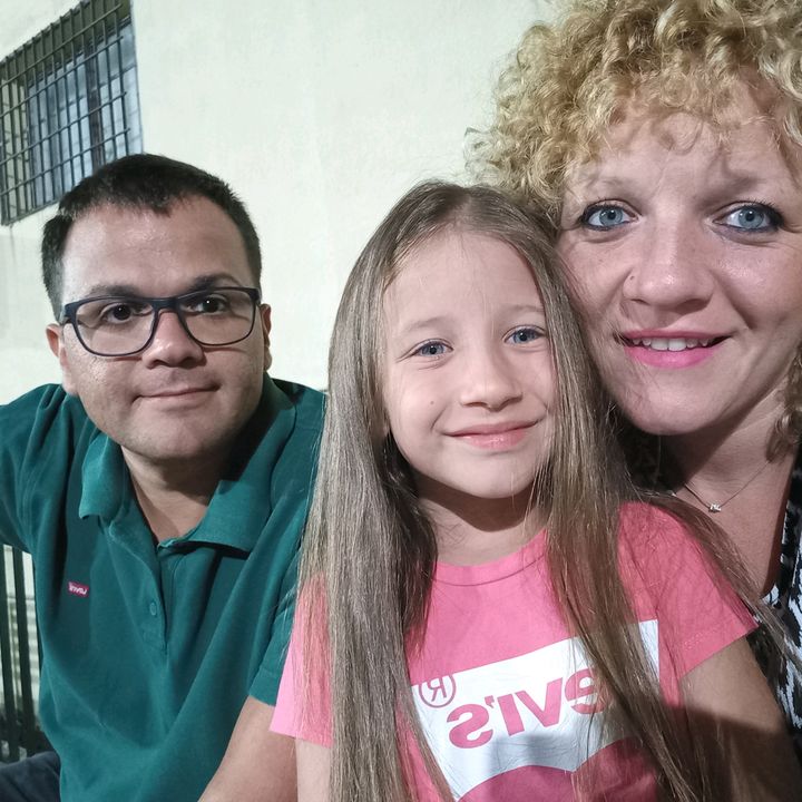 Profile Picture of isabellascalise36 (@isabellascalise36) on Tiktok