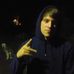 Profile Picture of Daniel Mears (@daniel.mears.982) on Facebook