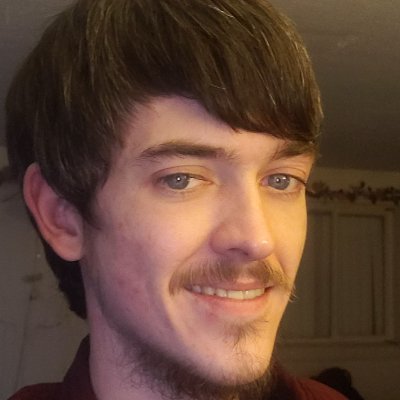 Profile Picture of Nick Fain (@NickFain3) on Twitter