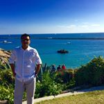 Profile Picture of Richard Cordero (@richardkimcordero1) on Instagram