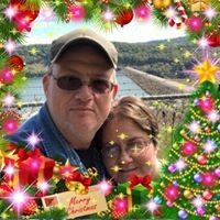 Profile Picture of Debra Hicks (@debra-hicks-17) on Quora