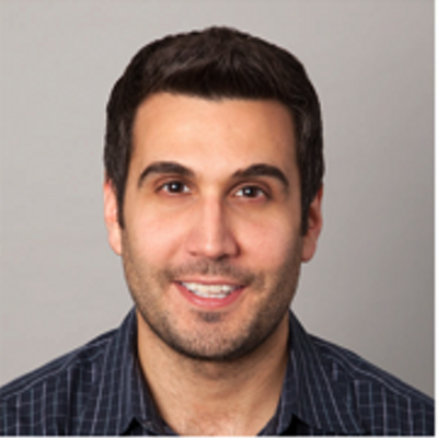 Profile Picture of Joseph Hassan (@josephhassan) on Twitter