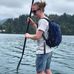 Profile Picture of Jack Bennett (@jack.bennett.9809) on Facebook