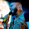 Profile Picture of David Moree (@@davidmoree8) on Tiktok
