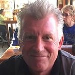 Profile Picture of Dave Decheine (@davedecheine) on Instagram