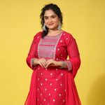 Profile Picture of Dr Pooja Suresh Wankhade (@drpoojasuresh) on Instagram